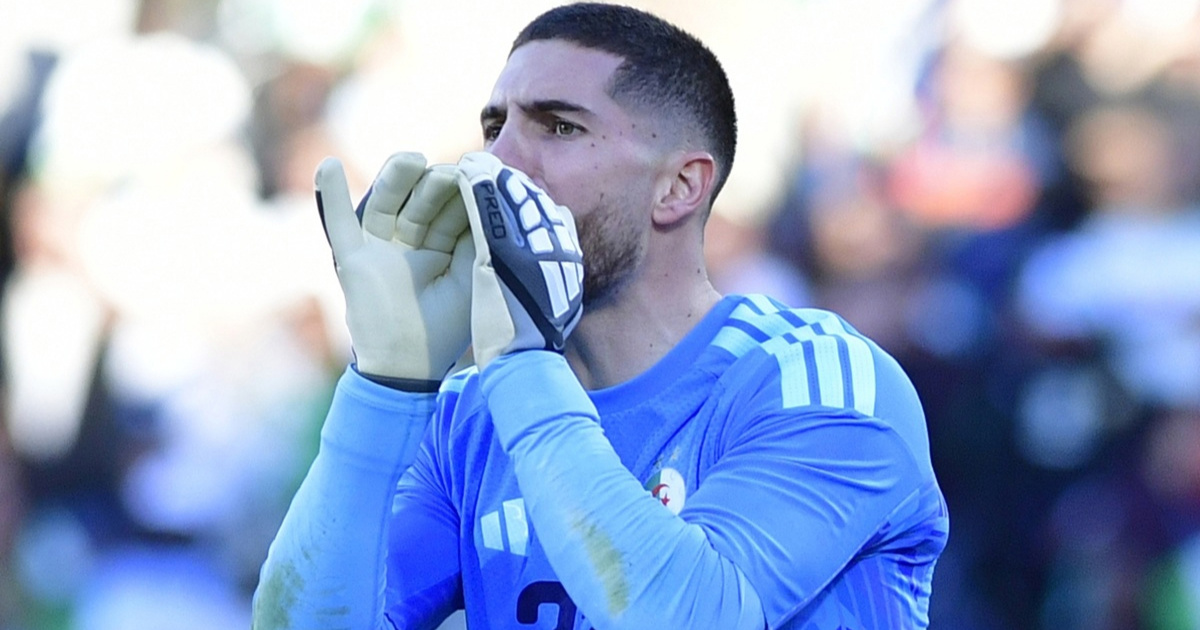 Španjolski novinar: Dinamo nije poslao ponudu za Zidaneovog sina