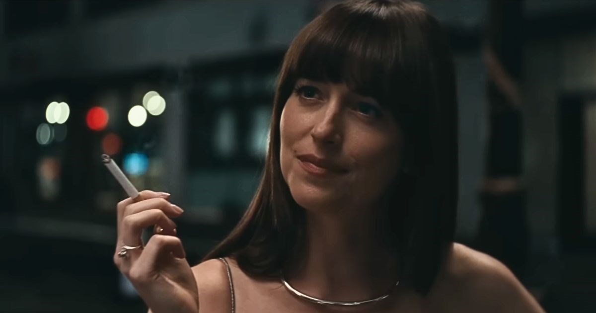 Zašto su cigarete ponovno zavladale američkom pop kulturom?