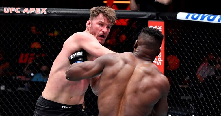 Otkazan jedan od najiščekivanijih mečeva u povijesti. Ništa od Miočića protiv Jonesa