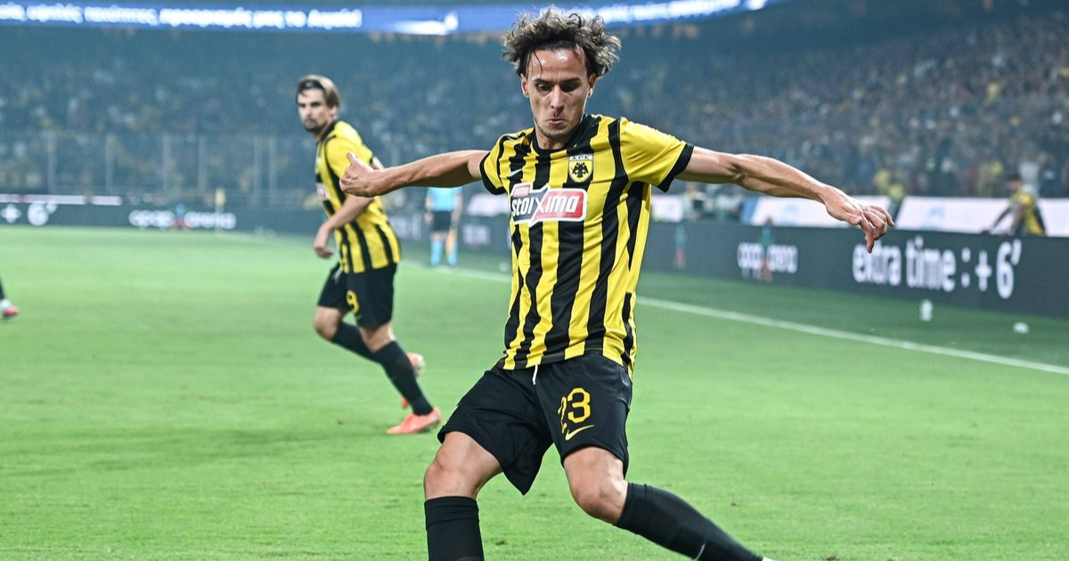 Odrekao se Austrije da bi igrao za Hrvatsku. Odigrao je utakmicu karijere