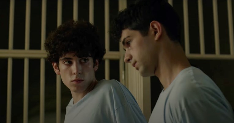 Netflix ima hit-seriju koju uspoređuju s Kumom: "Fenomenalna gluma i savršena kemija"