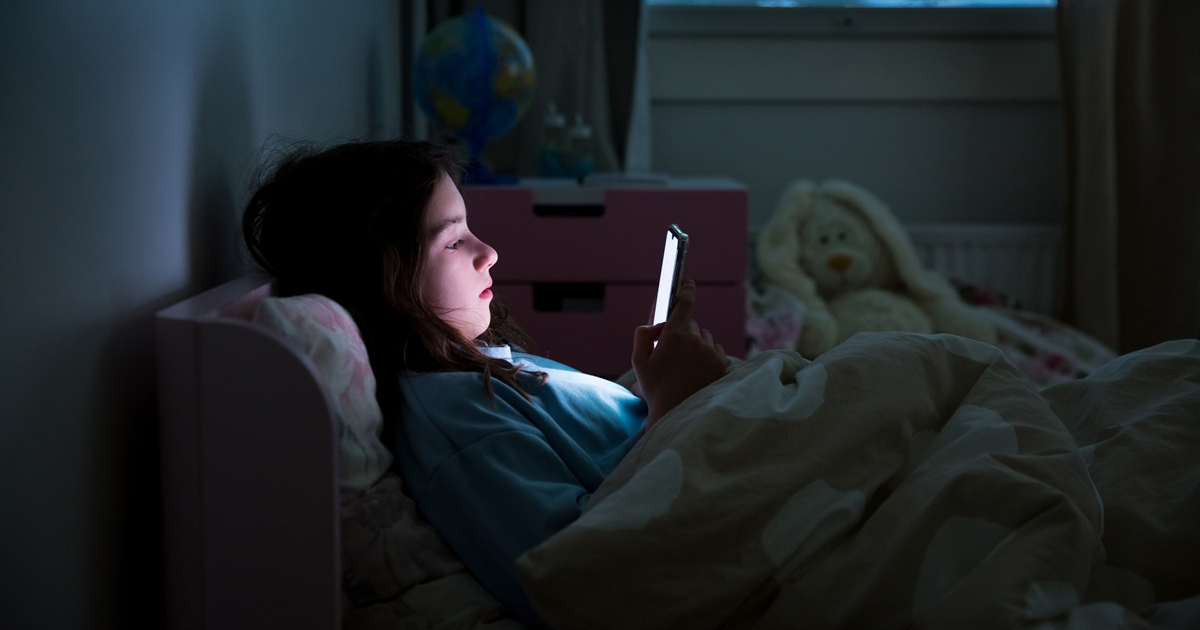 Kanada razmatra zabranu društvenih mreža za mlađe od 16 godina