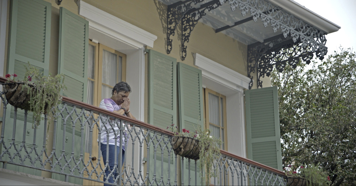 Netflixova dokumentarna serija razbjesnila i rasplakala gledatelje. Ima 100% na RT-u