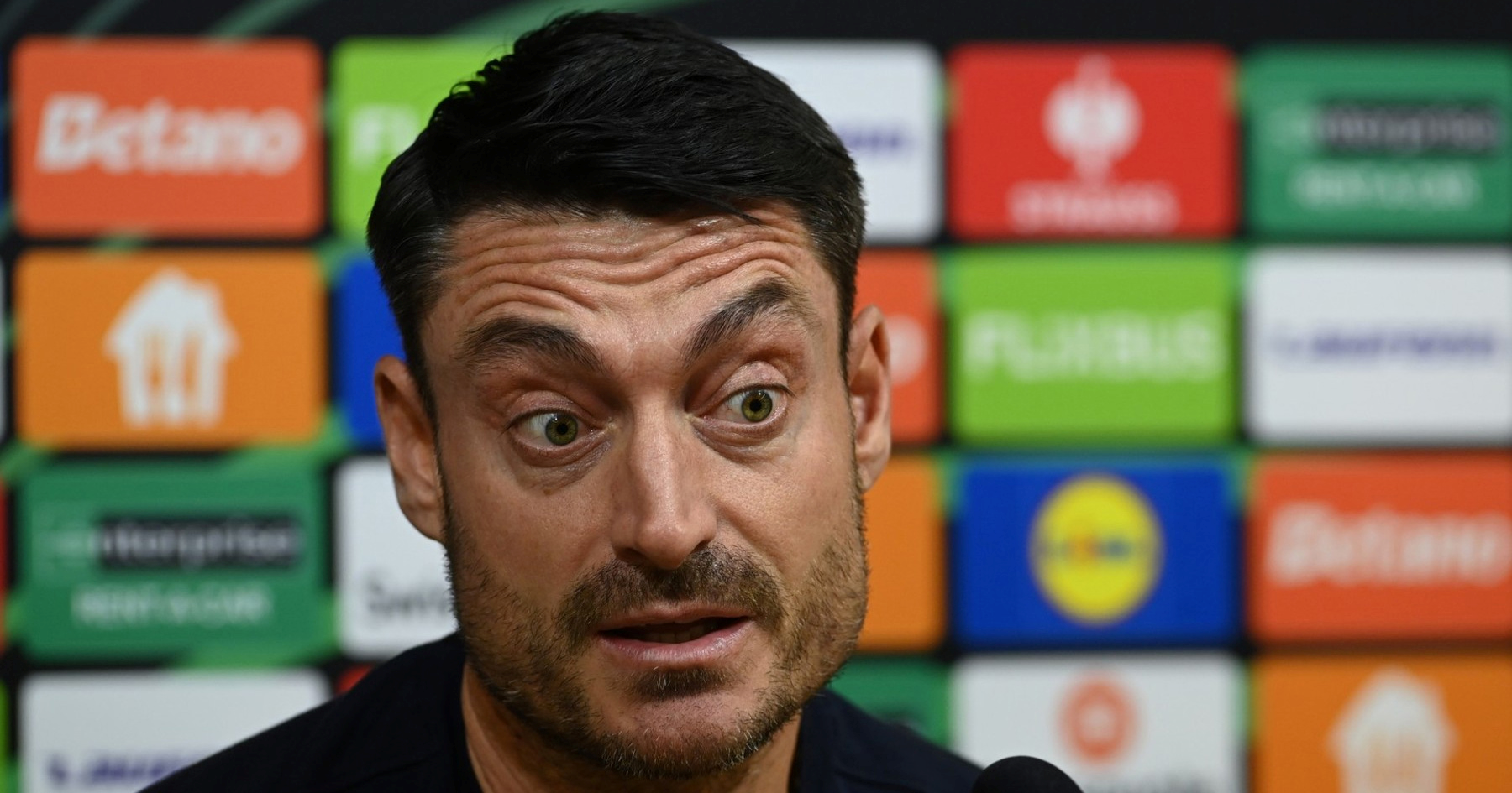 Trener Celja: Imamo plan kako pobijediti Rijeku