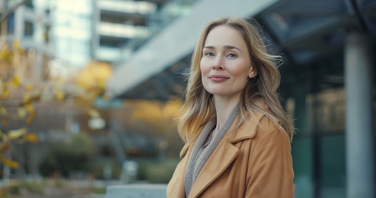 Četiri horoskopska znaka koja imaju najbolju intuiciju