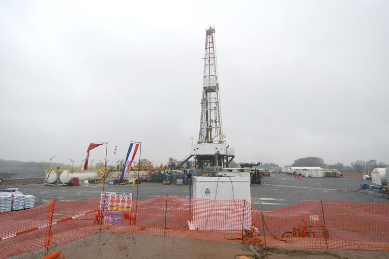 Stigli rezultati geotermalne bušotine u Zaprešiću: "Mogla bi pokriti cijelo grijanje"