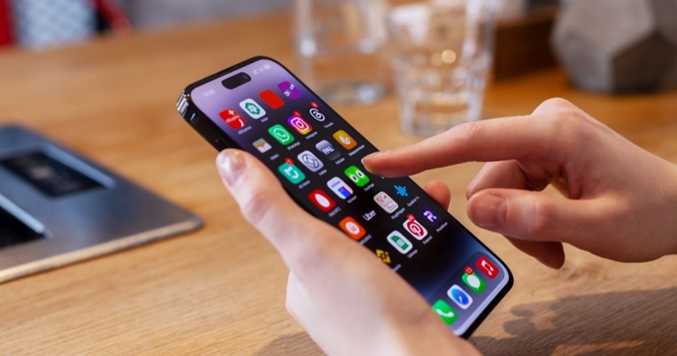 iPhone 17 bi mogao razočarati fanove