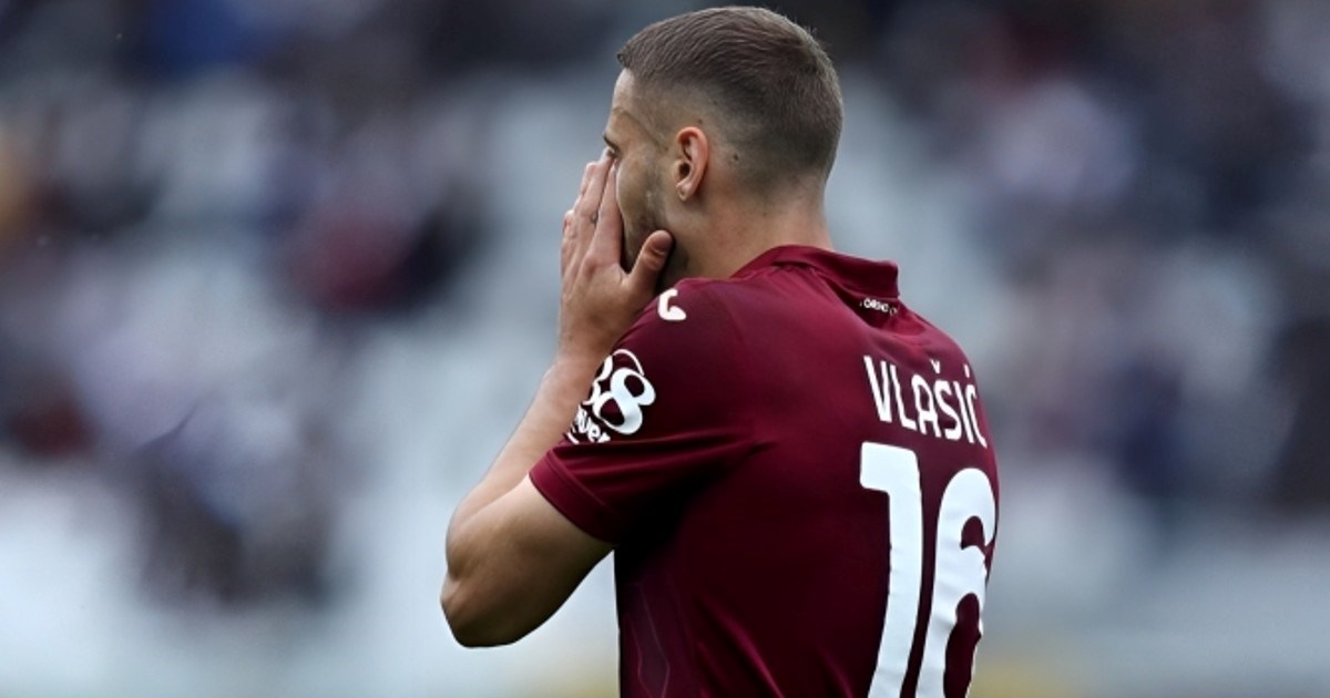 Liverpool dogovara transfer u kojem bi najveći gubitnik bio Nikola Vlašić?