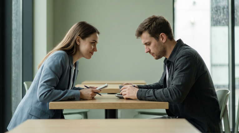 Četiri horoskopska znaka koja su najveći manipulatori