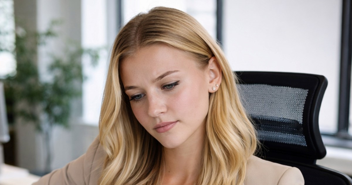 Spriječite čest zdravstveni problem pravilom od 15 minuta koje preporučuje fizioterap