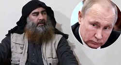 Svijet slavi smrt Bagdadija, ali oprezno. Rusi tvrde da su ga ubili još 2017.