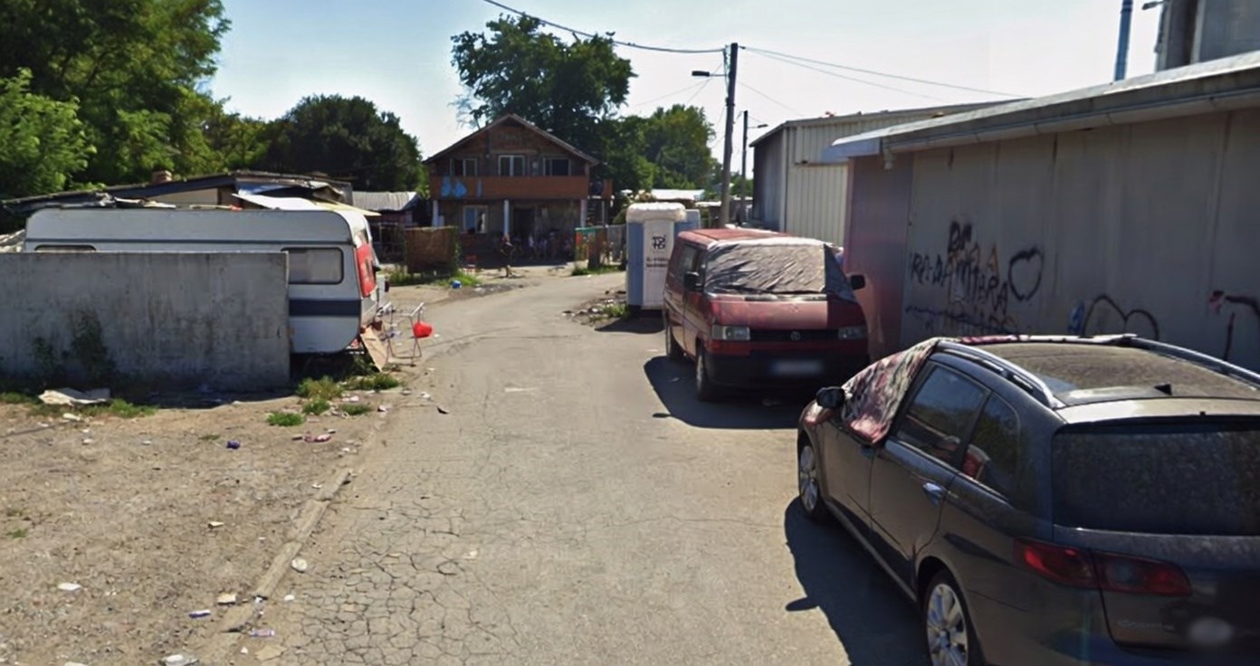 Pucnjava, napad mačetom... Stigli novi detalji brutalnog sukoba dviju obitelji u Zagrebu