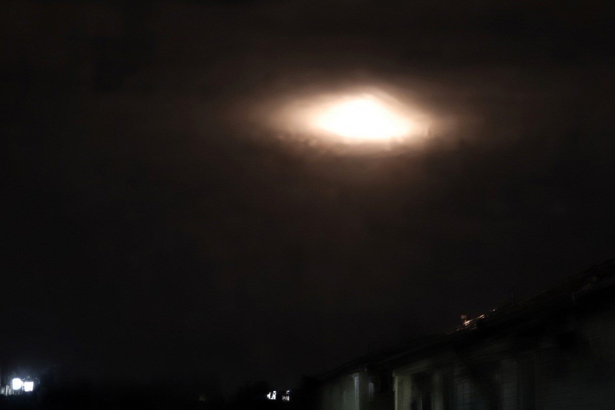 Ukrajina pogodila tvornicu dronova u Rusiji