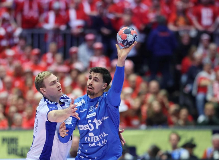 Martinović: Sada smijemo popiti koju pivicu