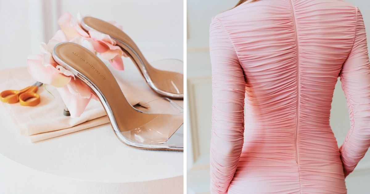 Sutra stiže H&M kolekcija o kojoj svi pričaju