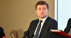 Tvrtka Đuro Đaković TEP u problemu zbog ruskog vlasnika. Marić najavio rješenje