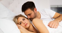 Otkriveno nakon koliko vremena ženama dosadi spolni odnos, brže je nego što mislite
