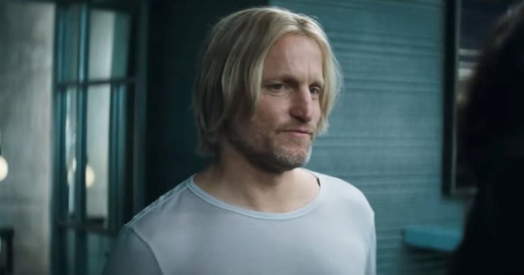 Snimaju se nove Igre gladi, evo tko je sve u pregovorima za glavne uloge