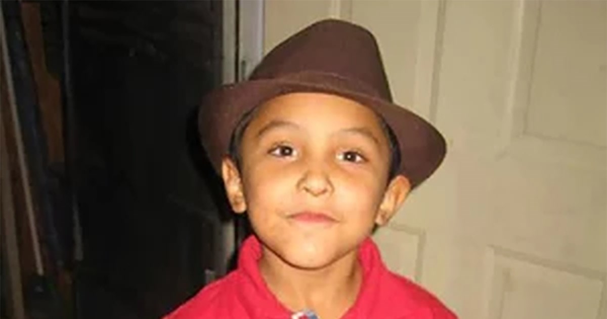 Gabriela su ubili majka i dečko. Socijalni radnici završili na sudu, dobili su otkaz