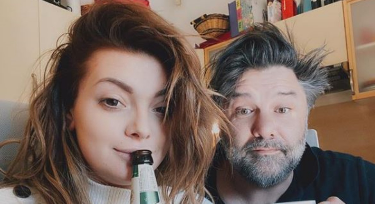 Ella Dvornik zatvorena u kući: "Počinjem suosjećati s online hejterima"