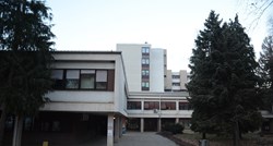 U mjesec dana u bolnicu u Koprivnici stigle tri zaražene trudnice, jedna je umrla