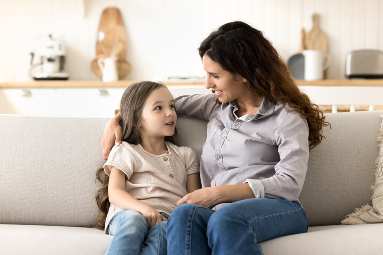 Slatka navika djece kasnije može postati veliki problem, tvrdi savjetnica