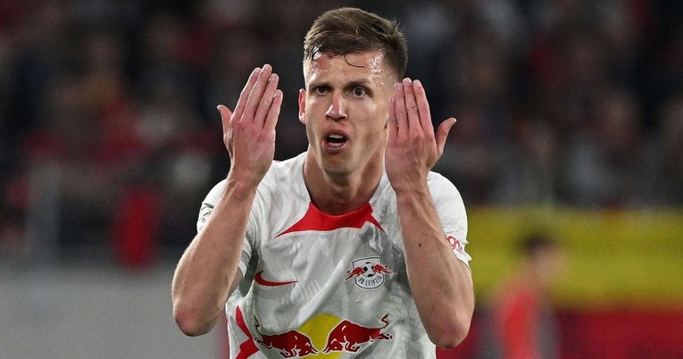 Sky: Olmo ima bogatu ponudu, ali i dalje čeka