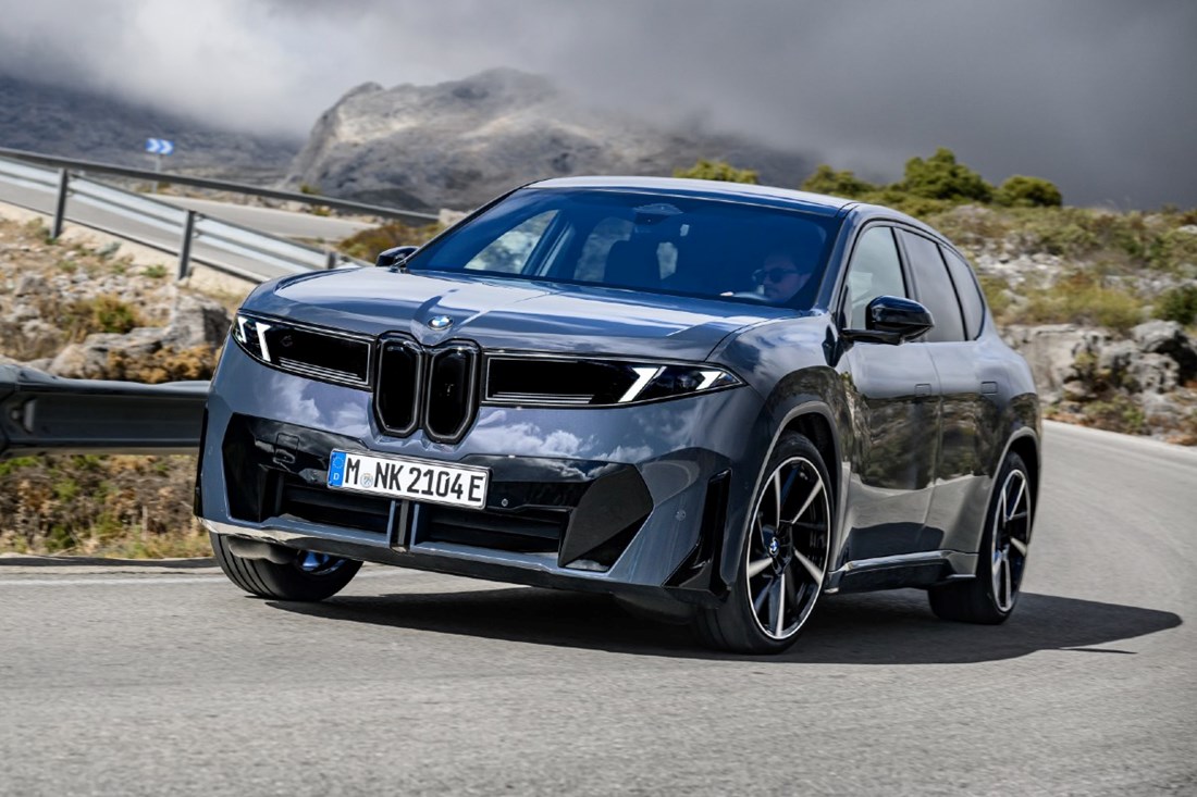 Svjetski auto godine: BMW uzeo dvostruku krunu, ali Hyundai šokirao pobjedom nad M2