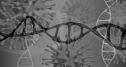 Tim s MIT-ja: Koronavirus može mijenjati DNA čovjeka. Kritičari: Nije dokazano