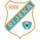 RIJEKA