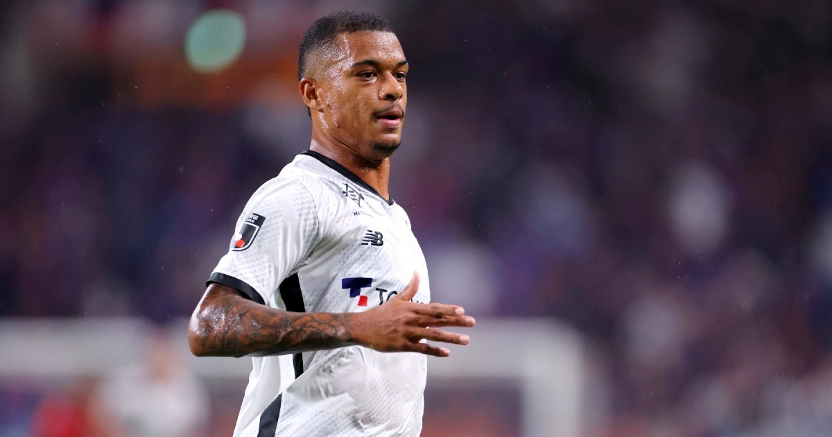 Ljetos je bio Bobanova velika želja. Sada ga može dovesti besplatno