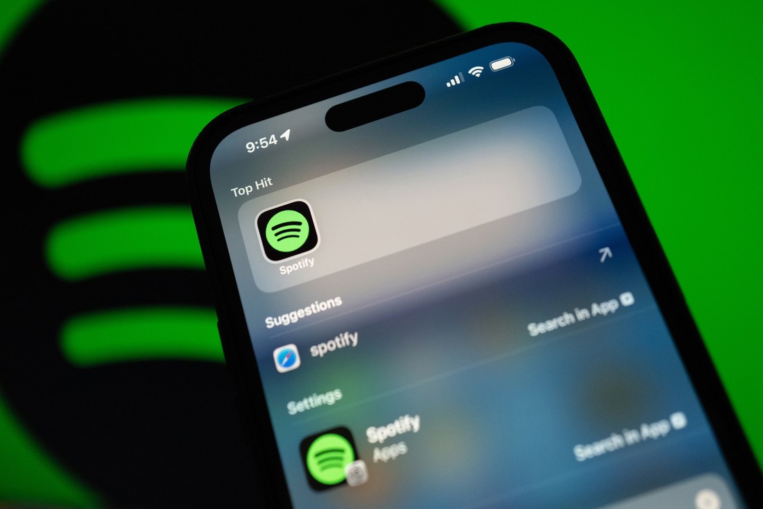 Spotify uvodi stroža pravila: Neki korisnici mogli bi ostati bez Premiuma