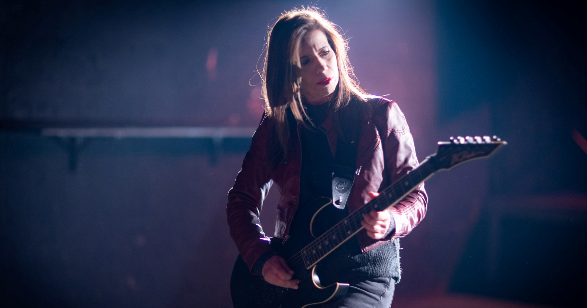 Bend Katarine Peović objavio hrvatsku verziju pjesme "Bella ciao"