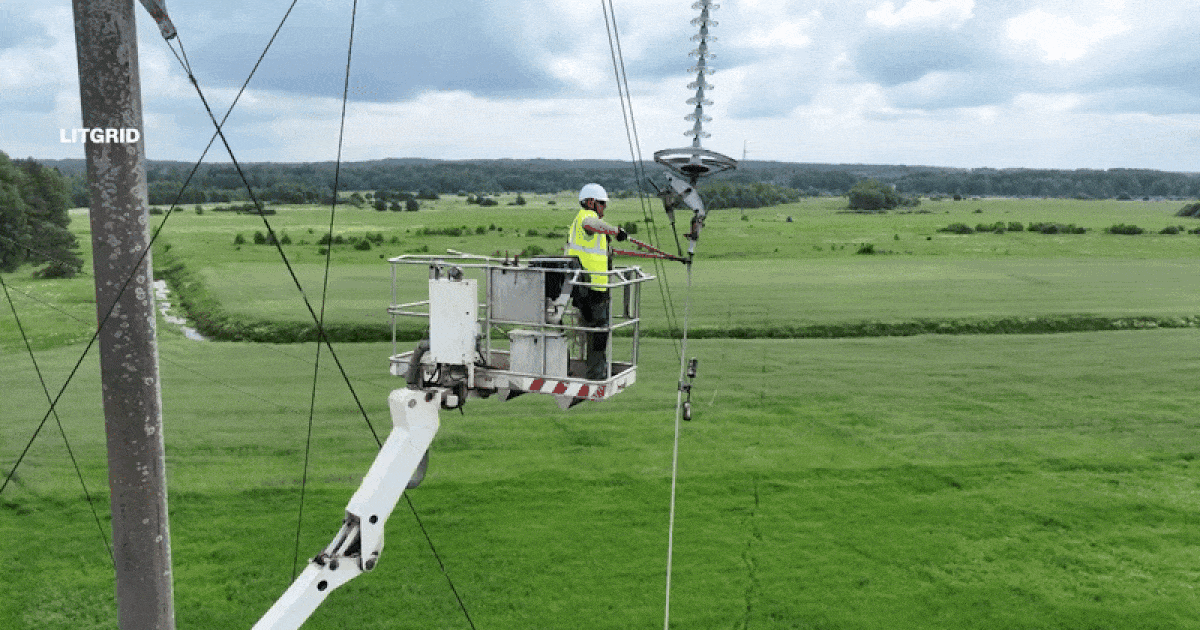 Tri članice NATO-a prekidaju povijesnu vezu s Rusijom