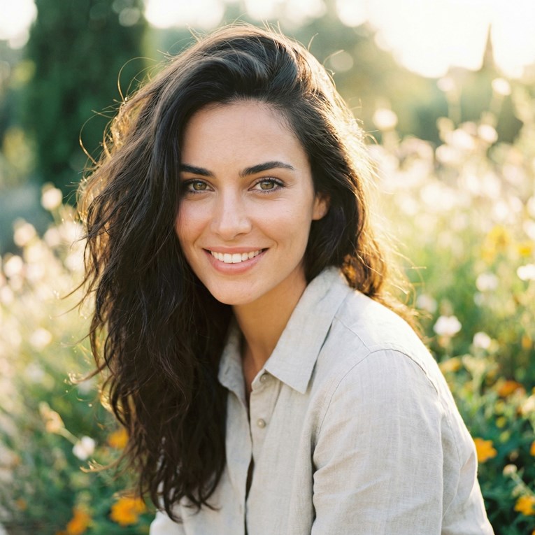 Najzgodnije žene rađaju se u ovim znakovima