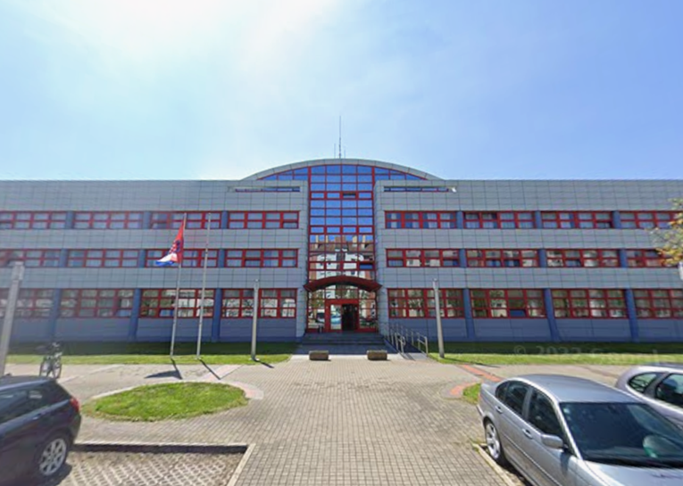 Direktor u Koprivnici pronevjerio 100.000 eura, prodao vozilo tvrtke i utajio porez