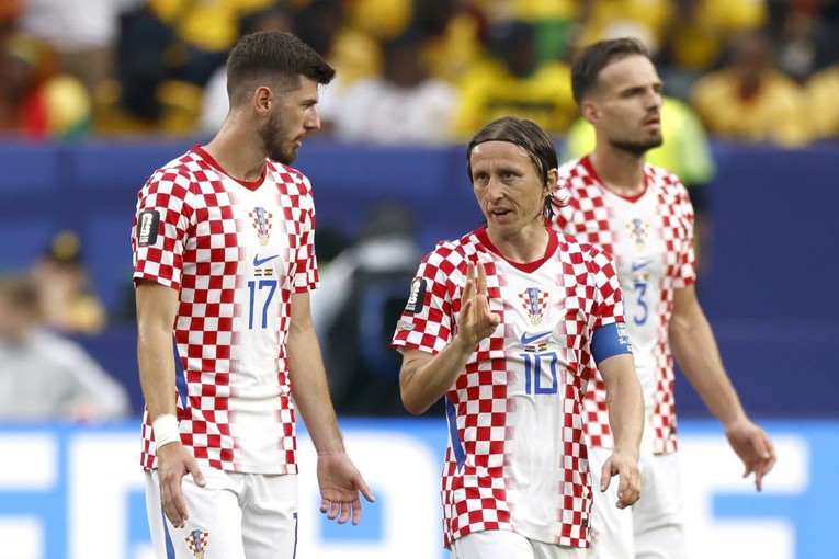 Marca: Hrvatska je uspavana i bezopasna, ali ne oprašta pogreške