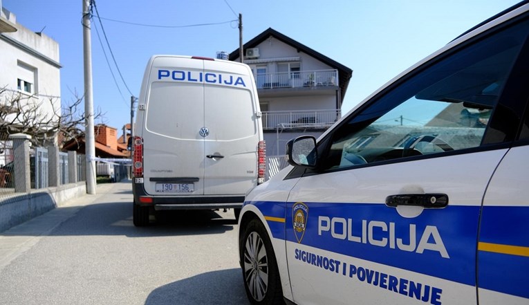 Muškarac tukao dječaka (13) u Zagrebu i prijetio: Ubit ću te i odrobijati