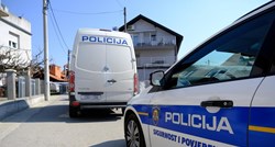 Muškarac tukao dječaka (13) u Zagrebu i prijetio: Ubit ću te i odrobijati