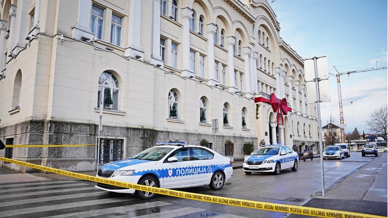 U BiH zbog korupcije uhićeni carinici i policajci