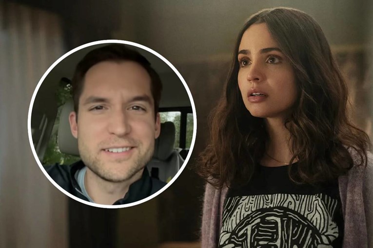 Kako pobijediti u svakoj svađi? Odvjetnik otkrio metodu od devet sekundi