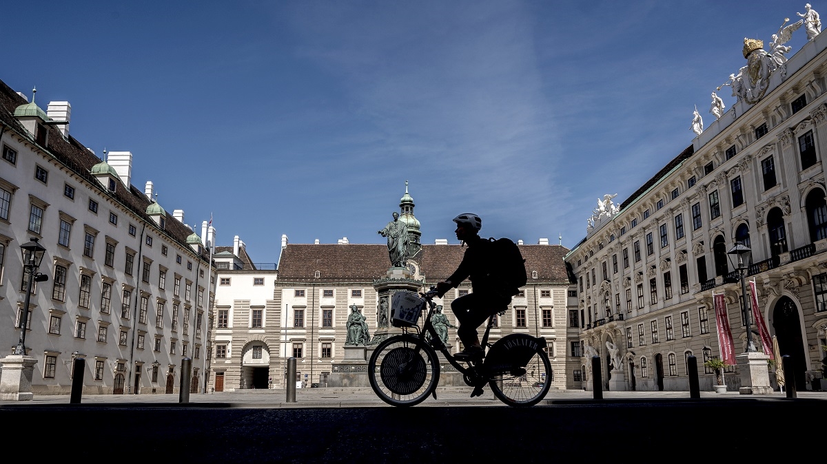 Austrijska vlada najavila paket mjera pomoći građanima vrijedan 6 milijardi eura