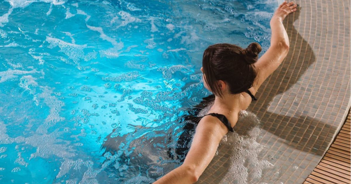 Terme Tuhelj u obnovu uložile 1,4 milijuna eura