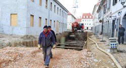 Karlovački vijećnik: Građani se plaše da nakon radova neće biti sanacije