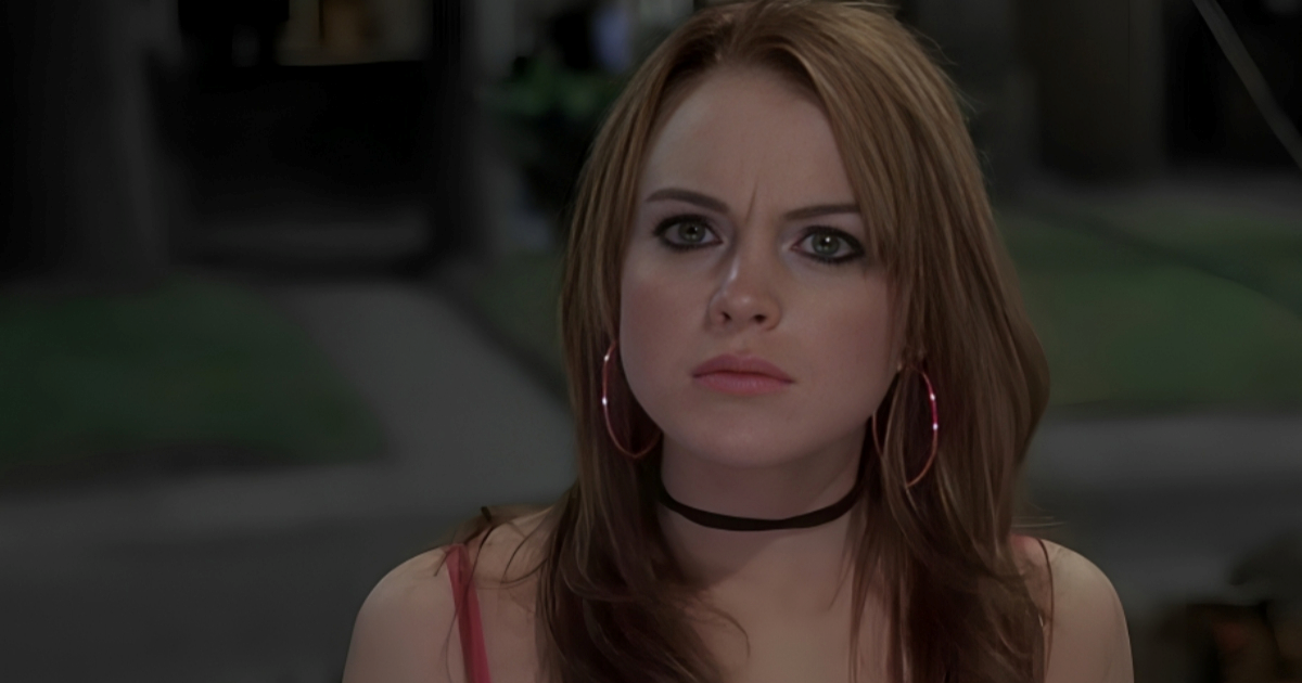 Studentica (21) se požalila jer roditelji viču na nju: "Nisam to zaslužila"