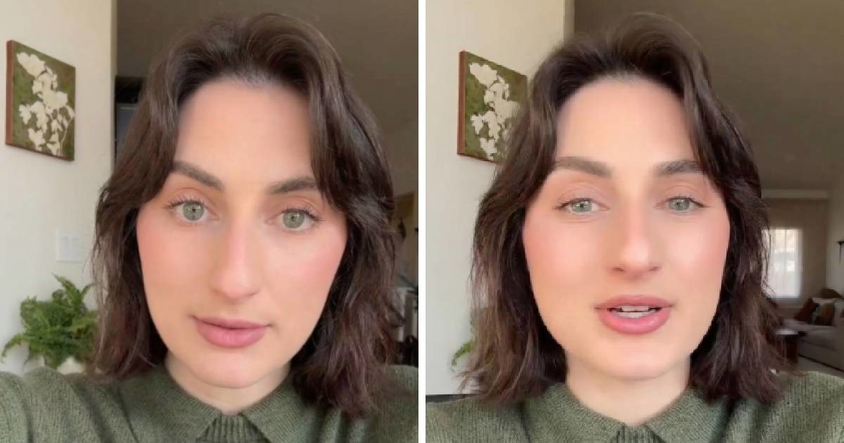 Objasnila kako će se zvati ako uzme prezime zaručnika, ljudi umiru od smijeha