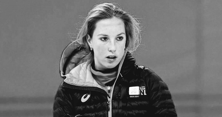 Svjetska prvakinja preminula u 28. godini nakon dva tjedna u komi