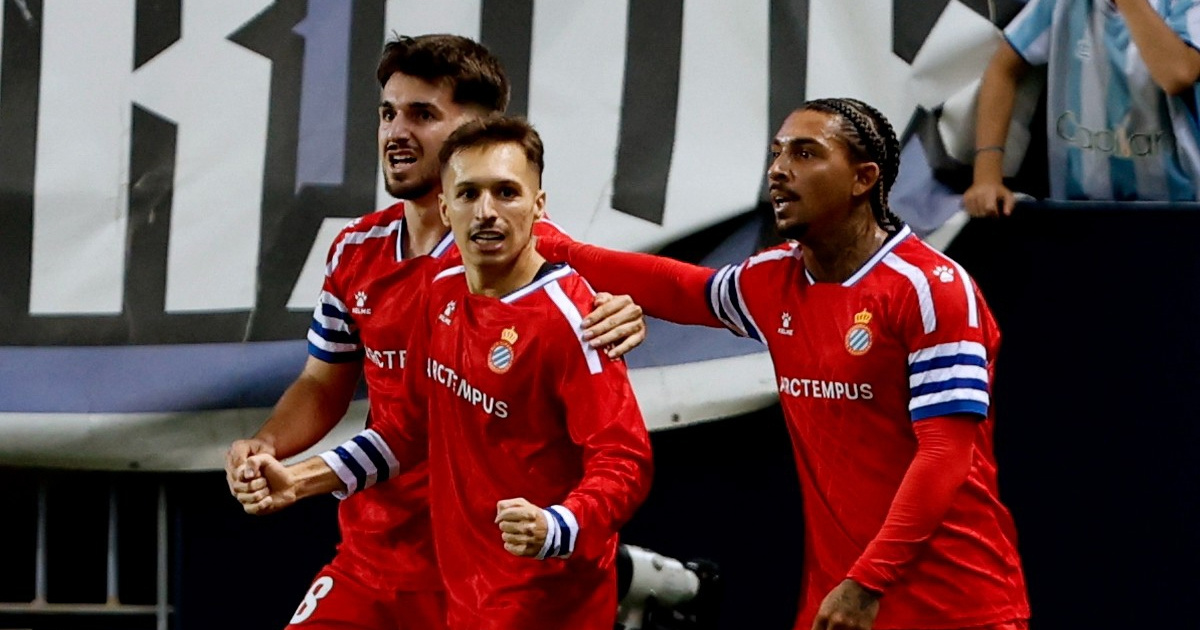 Zabio gol klubu iz rodnog grada. Navijači mu vikali "Umri, umri"