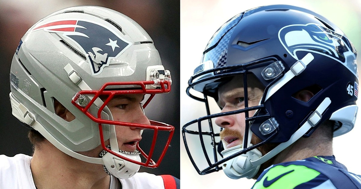 OD 00:30 Super Bowl u Kaliforniji. Evo gdje gledati spektakl američkog nogometa