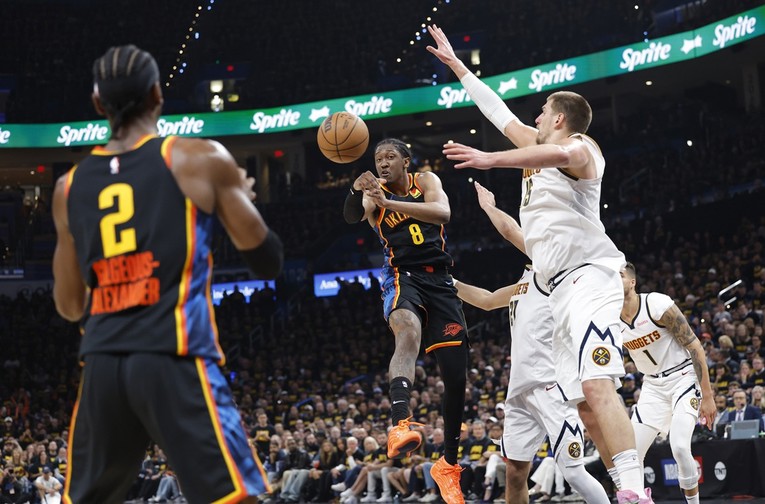 Čak 168 NBA igrača propustilo predzadnje utakmice, u jednoj momčadi njih 14